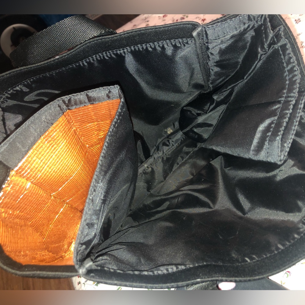 Bag - Picture 9 of 9